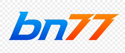 bn77